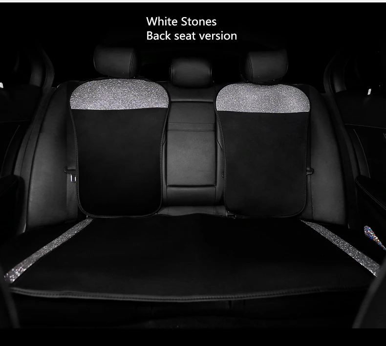 O1CN01RjYXkQ1t9T9OJEhzU_!!2578875859