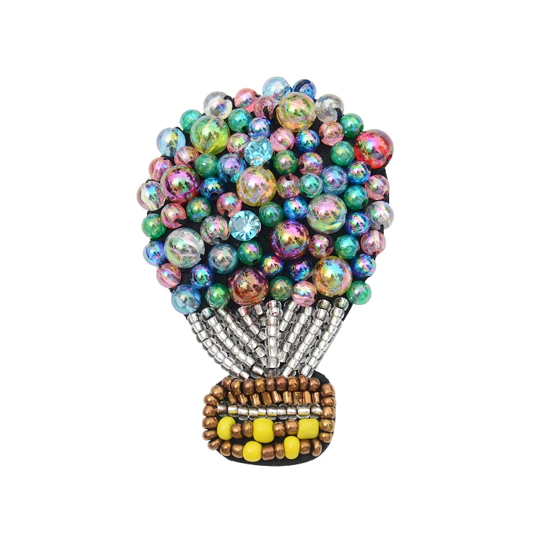 H0dc71a017cf94b46ab23c5a1ab5d5347p