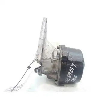 

D75N1B1301 Depressor Brake/Empty Pump Peugeot 206 Saloon 1.9 Diesels