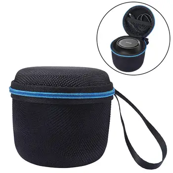 

Portable EVA Shockproof Protective Storage Case Bag for Anker SoundCore Mini