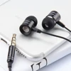Earphones & Headphones