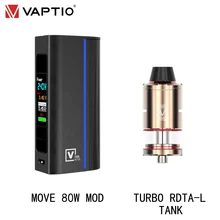 US $17.94