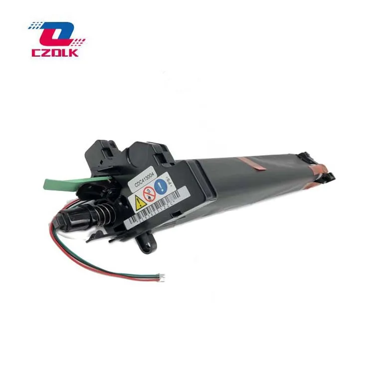 Совместимый MK-413 Ремонтный комплект барабанный блок для Kyocera KM1620 KM1650 KM2020 KM2050 410 MK414 MK438 барабанный блок