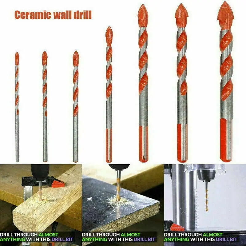 d657ca7142748a58dfae80ab22e2cff3
