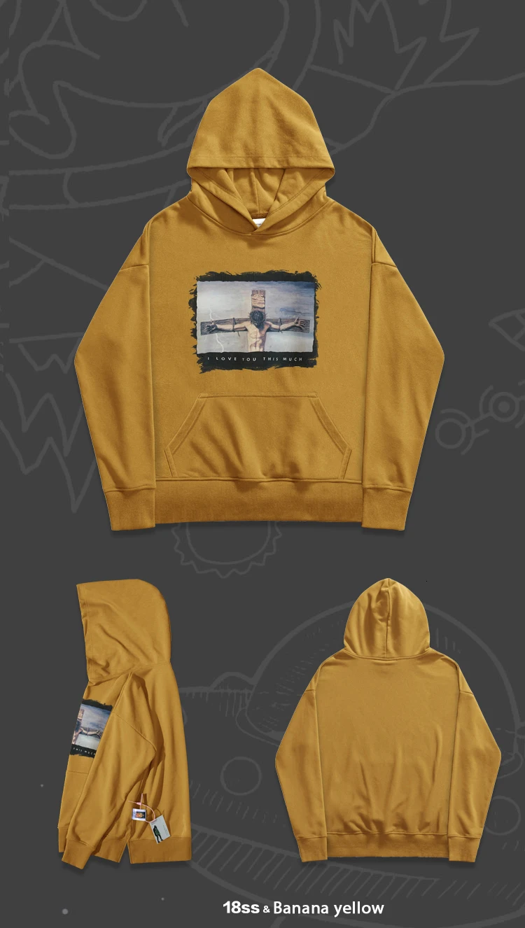 H4b8b0bc0e6574fdfa73f30378f7569f4v