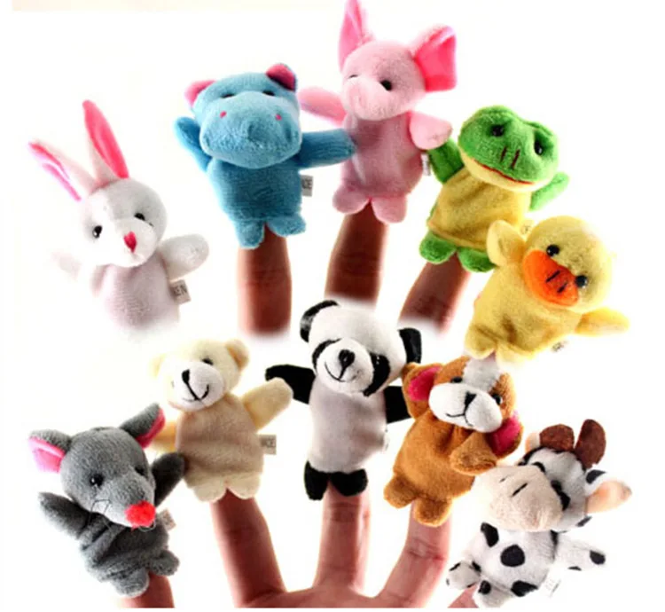 HTB1hZYoPgHqK1RjSZJnq6zNLpXaH