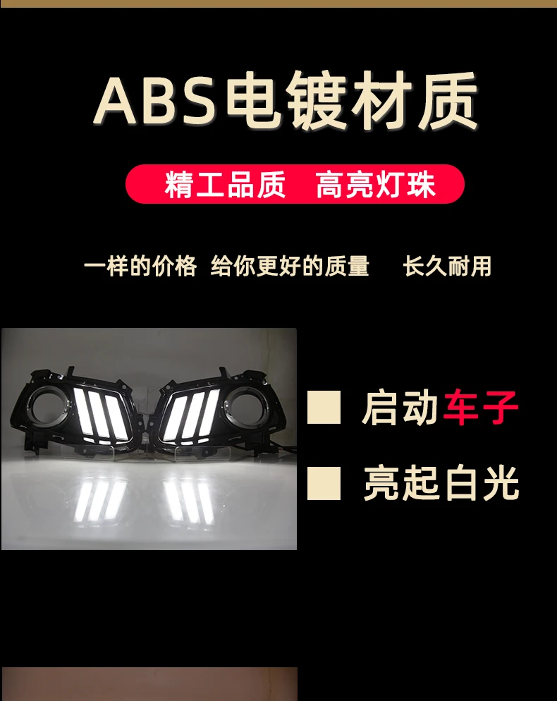 O1CN0186yqhk2NERrmnjs6v_!!4087399931