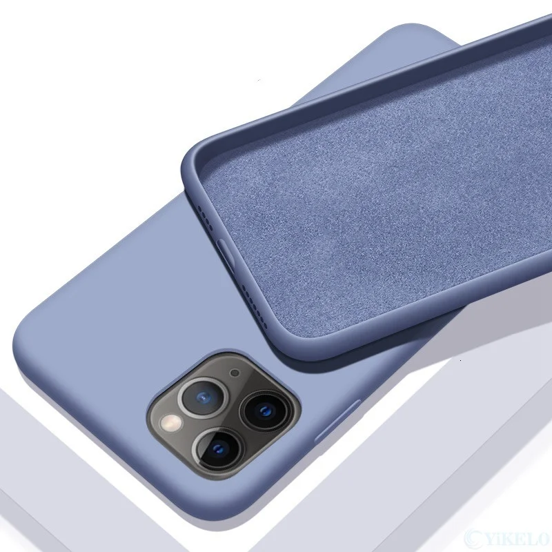 Металлический алюминиевый объектив камеры для замены секунд для iPhone 11 Pro Max Защитная кольцевая крышка для iPhone X XS MAX Защитная крышка для камеры