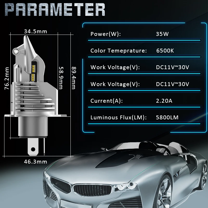 LHL-F4-H4 详情 (11)