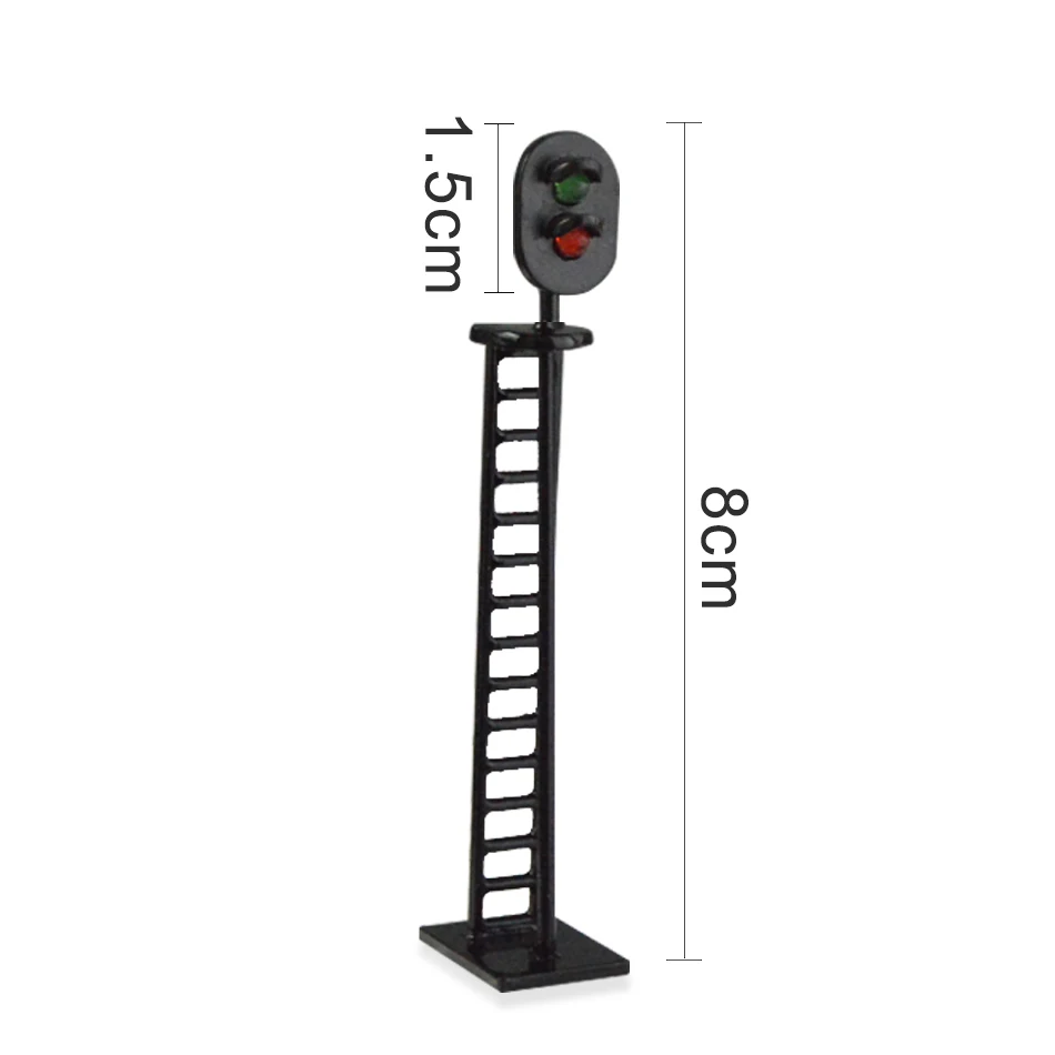 model-light-3
