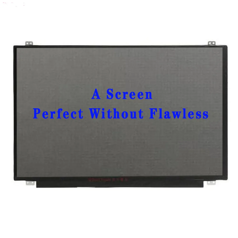 15.6 ġ 1366x768 40  LVDS Ʈ ũ LCD, HP 15-r034, 15-r035