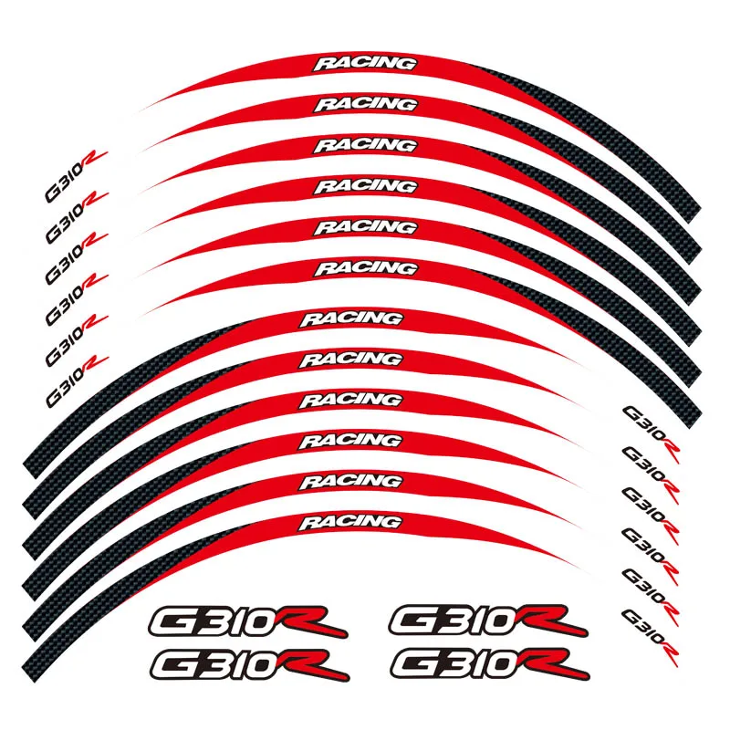 HTB1KKKEX.rrK1RkSne1q6ArVVXaK