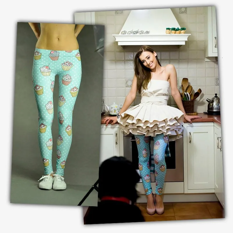 8958b5fed4fe863fea27ae01acaf61f7d581ef32562eb1c6e5c531b819