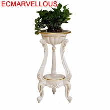 Rak Bunga деревянный горшок Repisa Estante Крытый Mueble Para Plantas открытый Stojak Na Kwiaty балкон Цветочная полка стойка завод Стенд