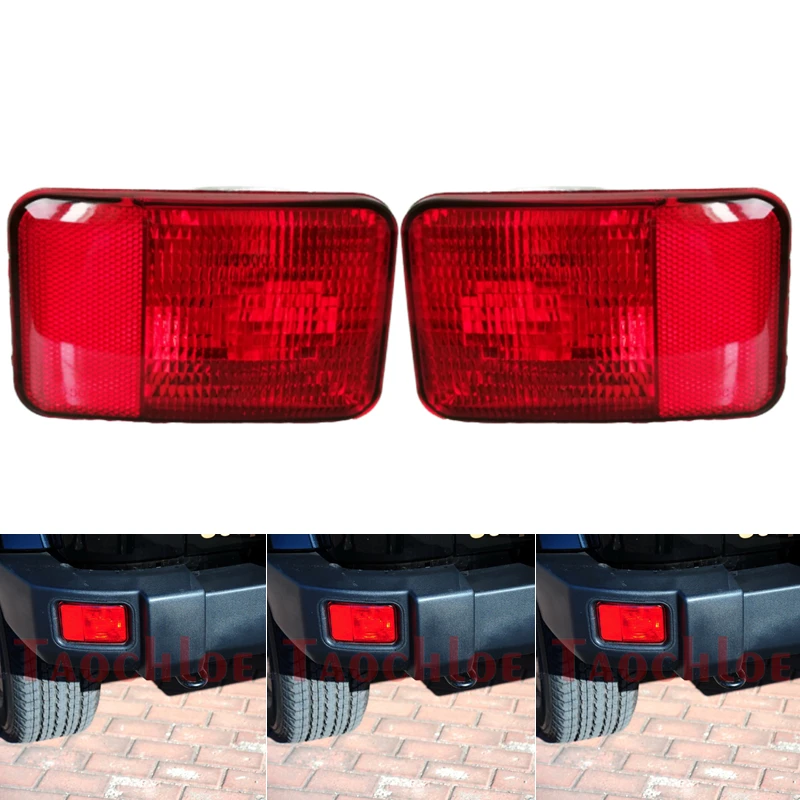 Introducir 59+ imagen jeep wrangler fog light bulb Thptnganamst.edu.vn