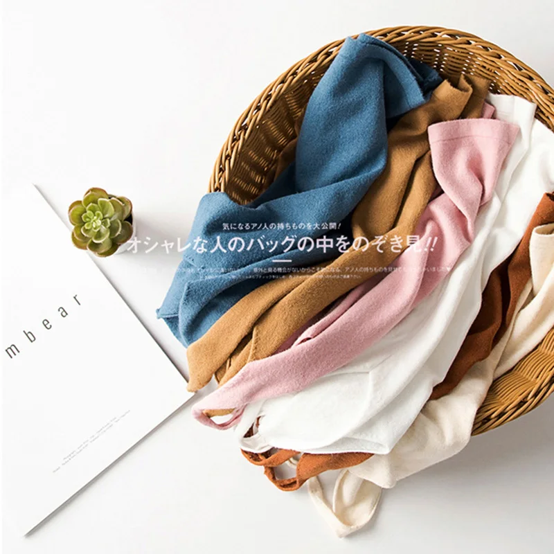 VDOGRIR 2019 �� �ָ��� ��ư ���� ž�� v�� ĳ�־� ��ũ ���� �⺻ ȭ��Ʈ ĳ�� �μҸ� ��ƾ ž ��ũ �÷��� ������