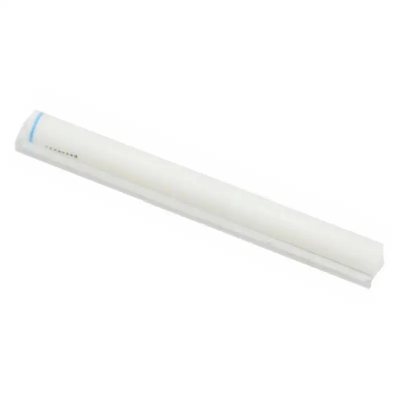 YFTONER Чистка печки принтера веб-ролик для Kyocera KM6030 8030 620i 820i 4530 5530 6230 6330 7530 принтер