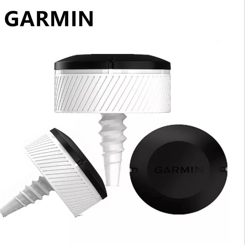 Sports Smart Watch GARMIN CT10 Golf Sport Golf Watch Electronic Caddy Smart GPS Swing Sports Fitness Rangefinder Outdoor