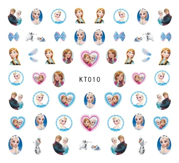 KT010