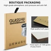 Tablet Accessories