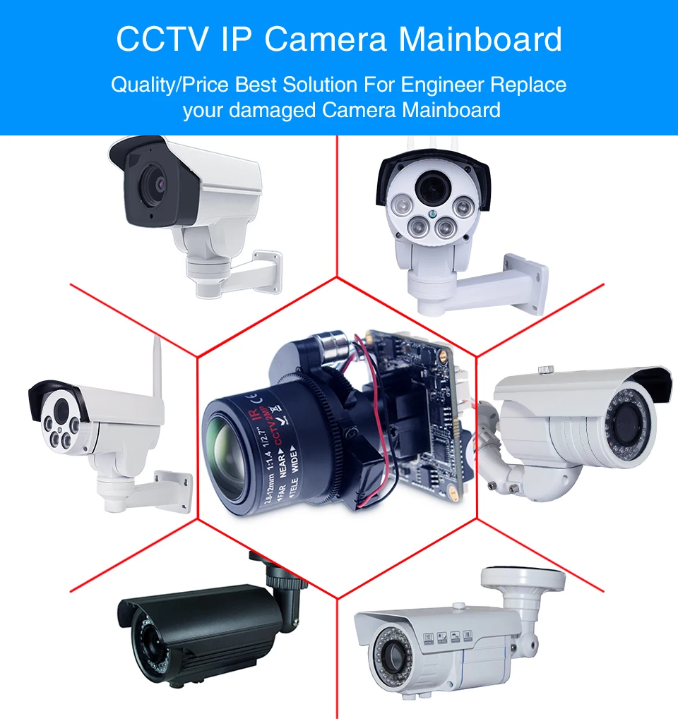 C-_Users_Administrator_Desktop_126_02