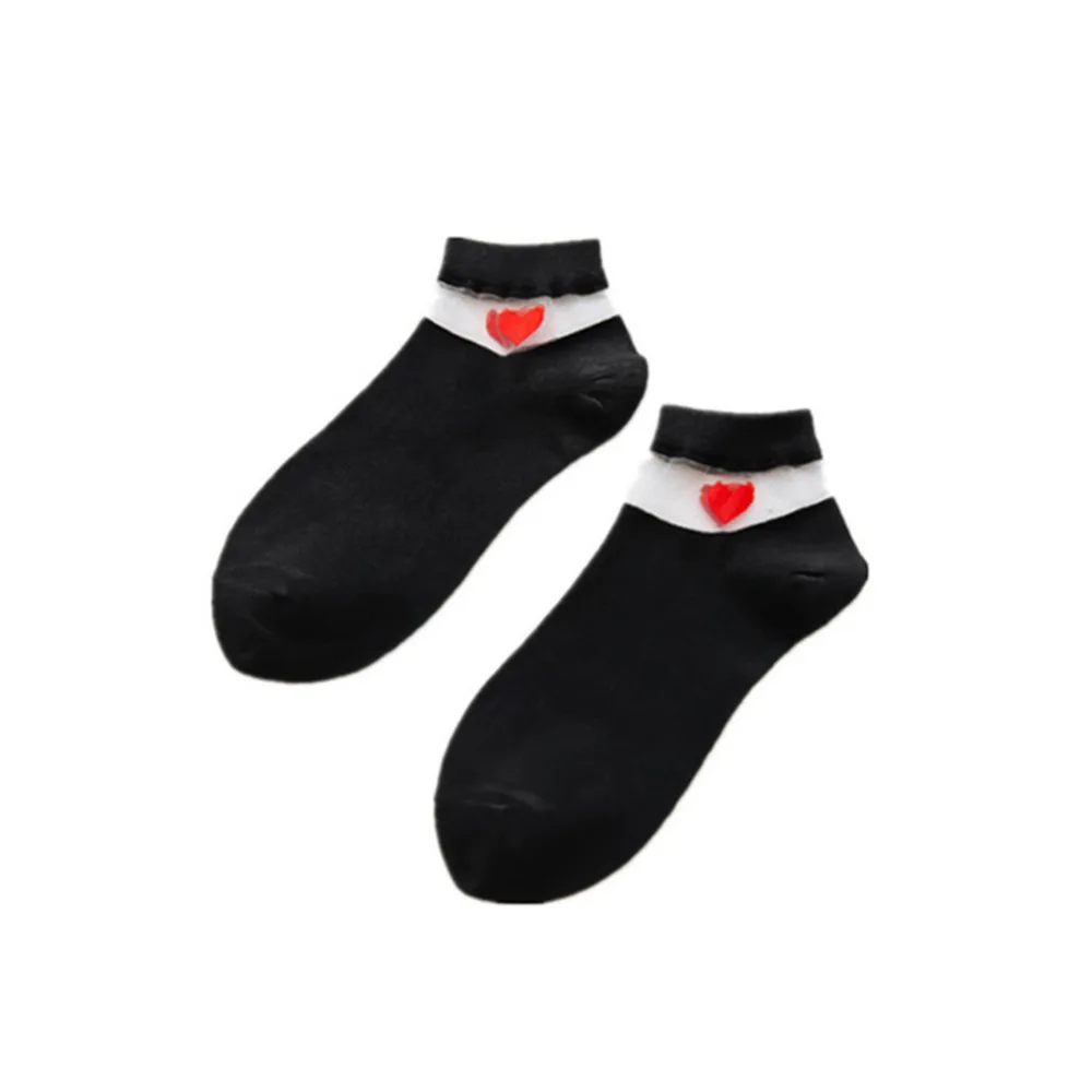 7ae77e3d-4f29-4188-8a6f-7f93778480c7