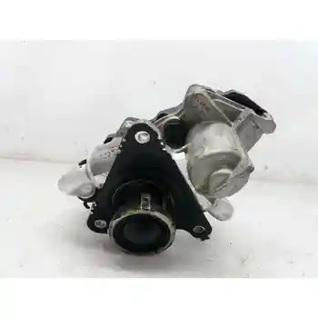 

04L131501C VALVE EGR SEAT LEON (5F1)