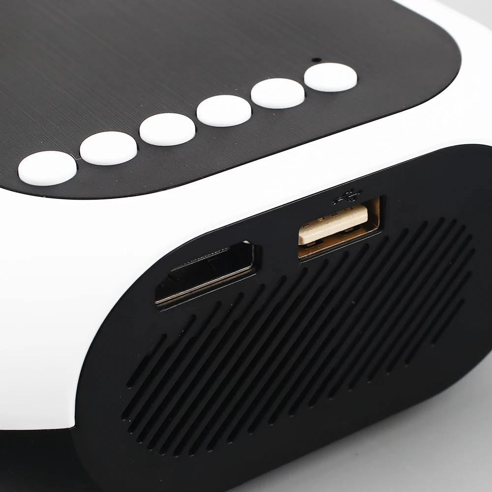 425974_9d936a7c990d45cd973aa74ebf9eaea5