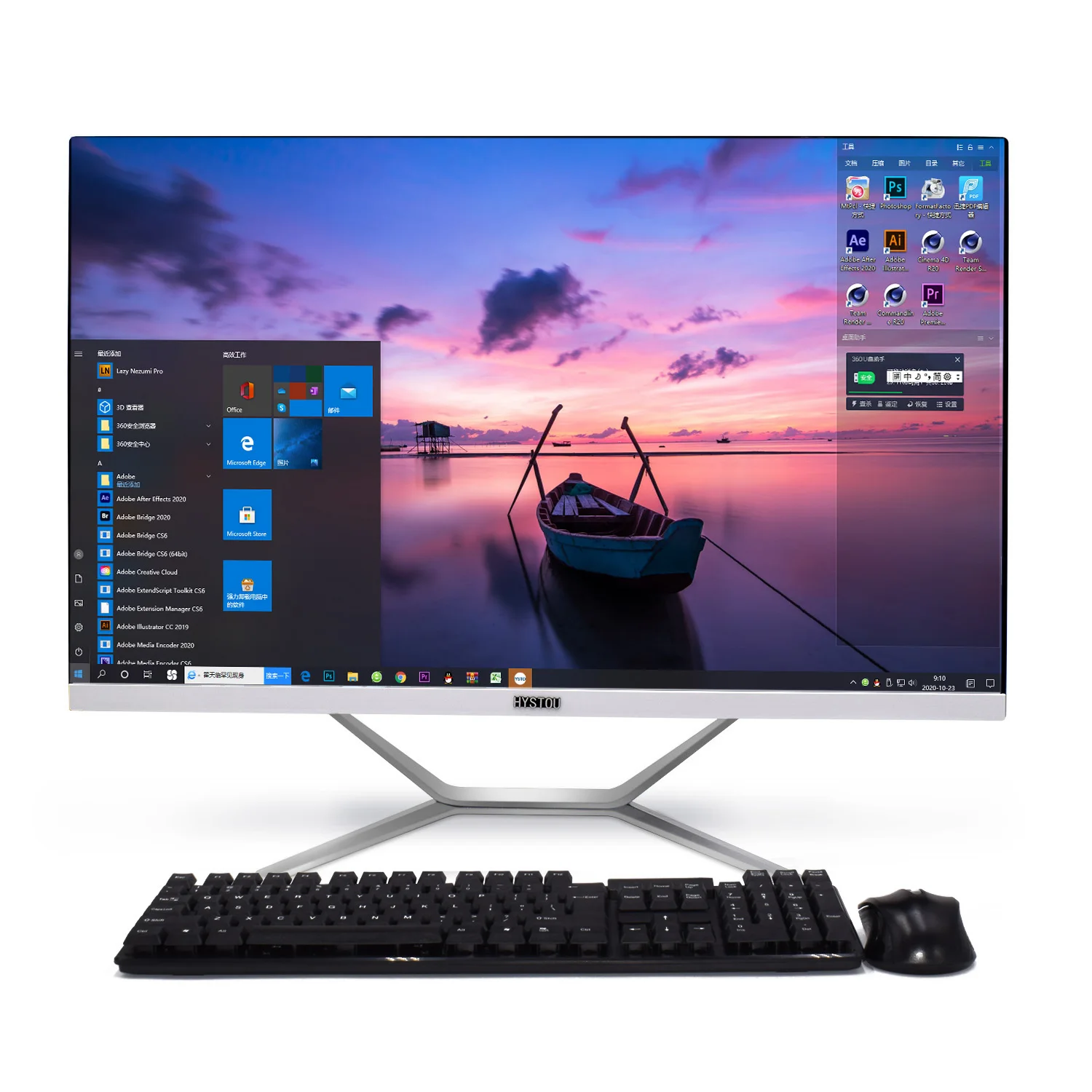 Hystou-intel-core-i7-i9-23-8-27-2-Polegada-gtx-1650-placa-gr-fica-tudo.jpg
