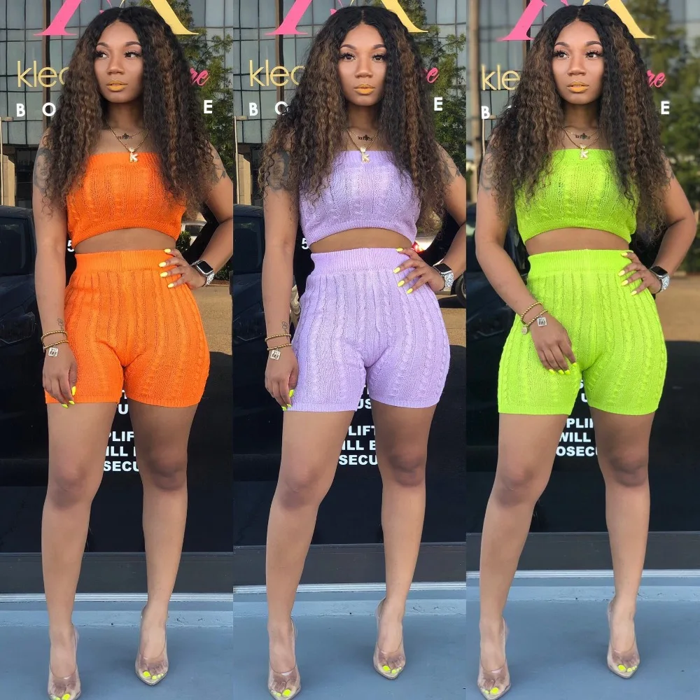 11372505058_1745504819