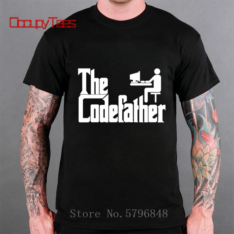 funny birthday presents for dad