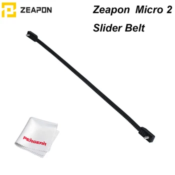 

Zeapon Slider Belt for Zeapon Micro 2 Camera Slider