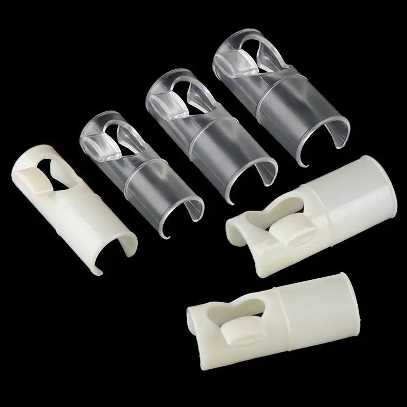 1pc Flute Blower Mouthpiece Beginner Whistle Easy To Blow Bamboo Flute