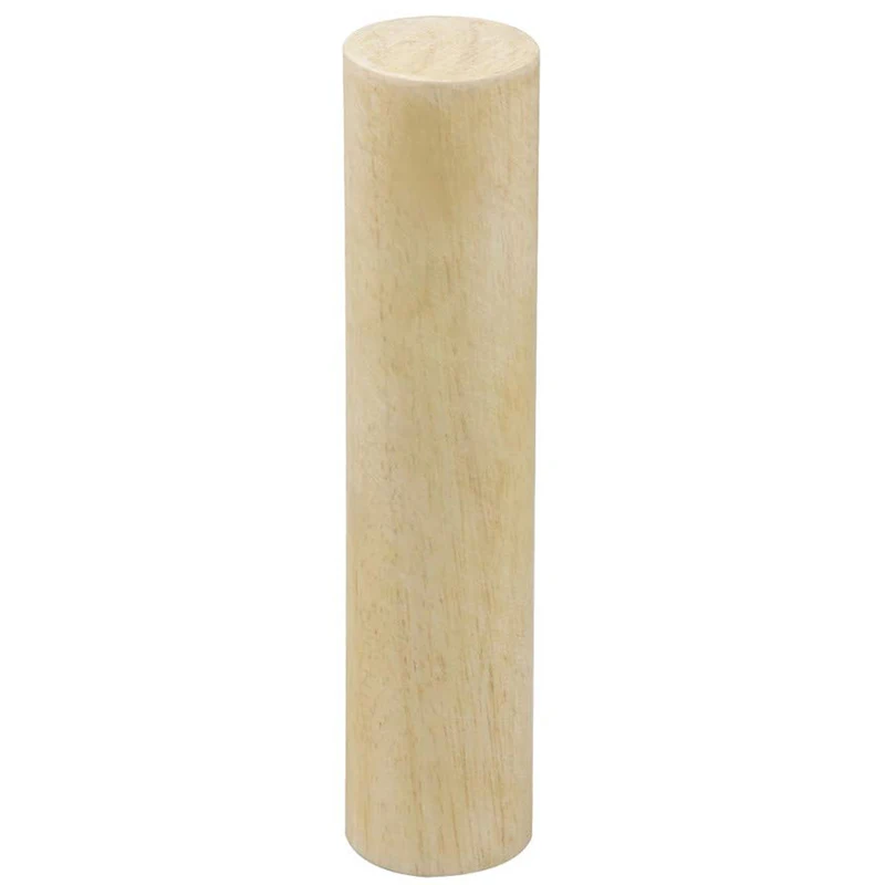 

MJ-10 Wood Color Percussion Orff Sand Tube Shaker Child Education Musical Instrument Parts Percussion Instruments