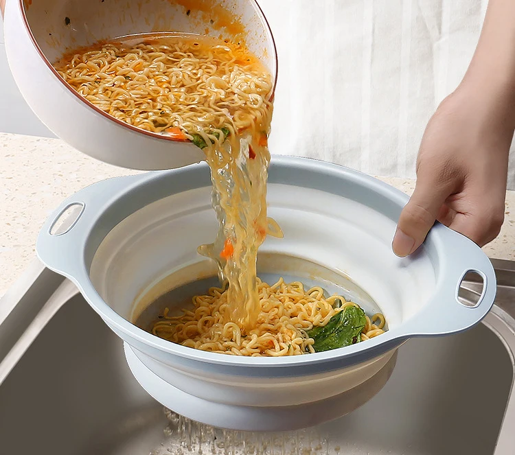 12057872266_1526685317