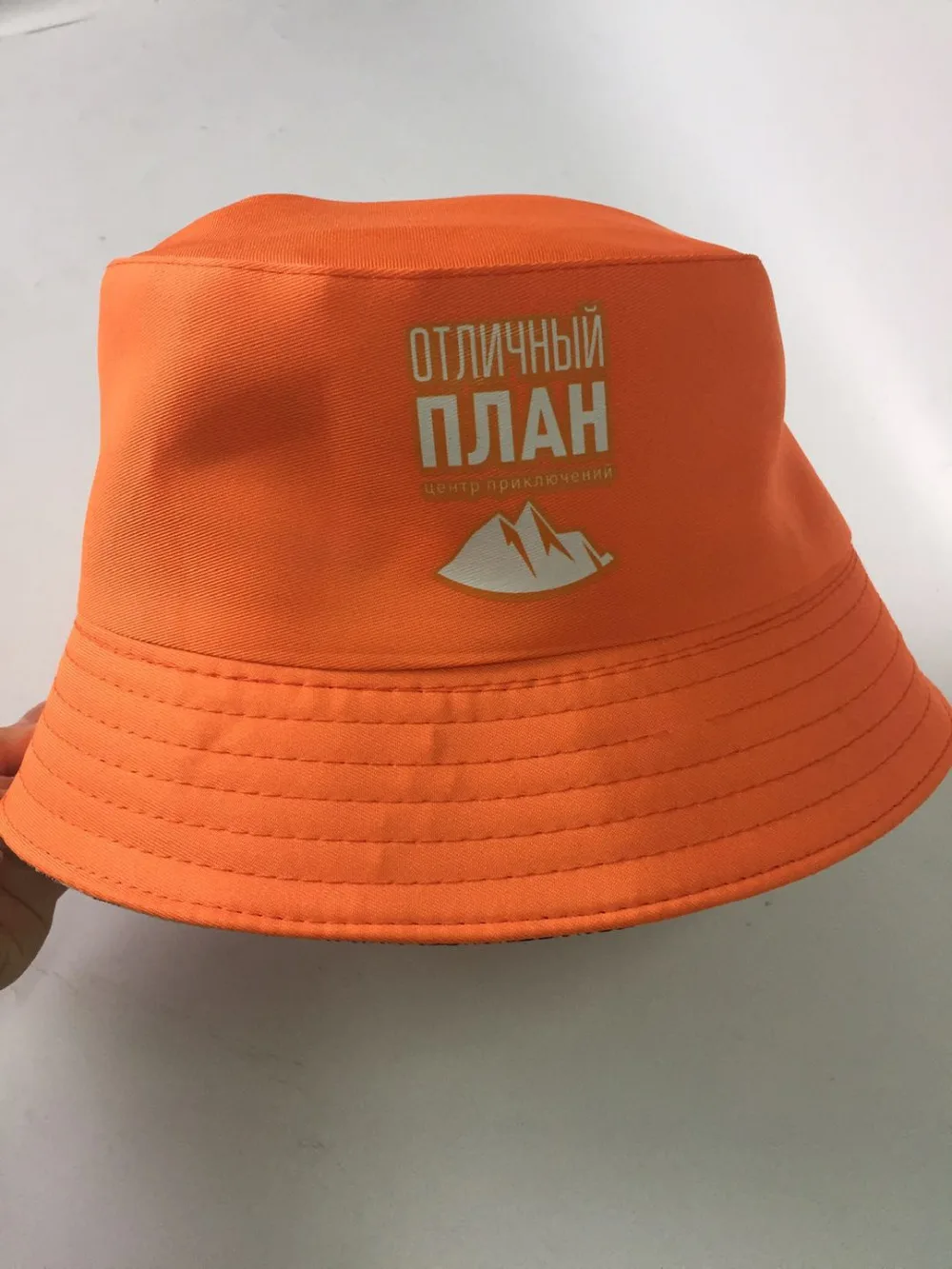 微信图片_20190625165759