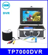 TP7000DVR
