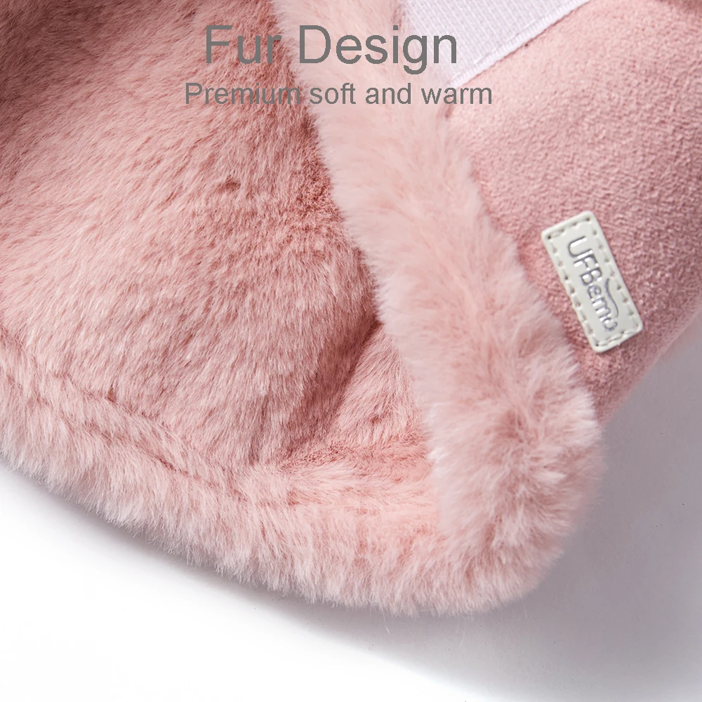 191021优范6件全部2414