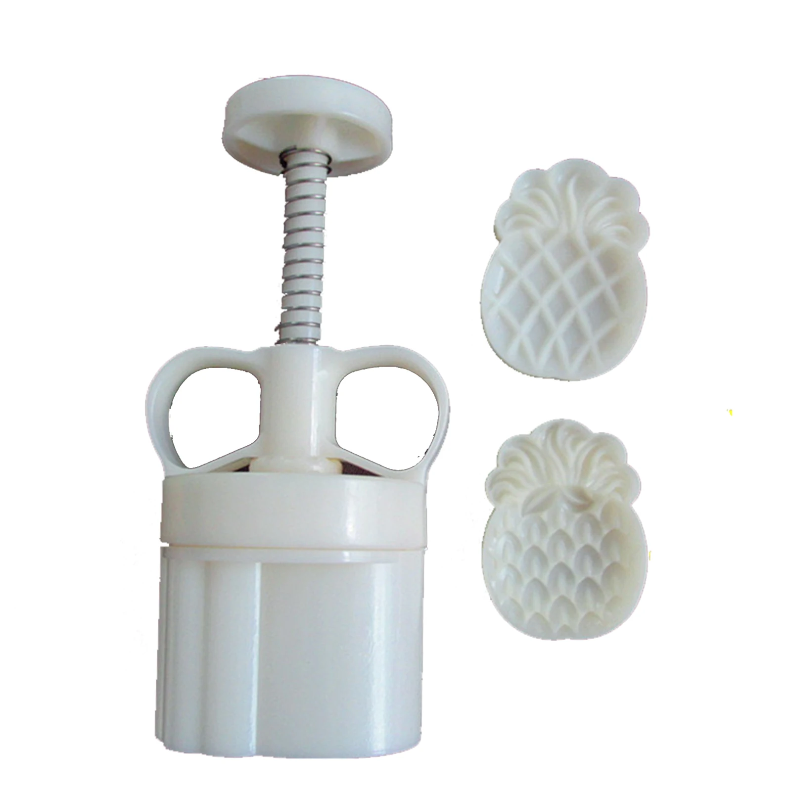 Bakery Tools Silicone Baking Mat Pastry Accessories Cookie Stencil Macaron Food Grade High Temperature Cake/Egg Tart Mold