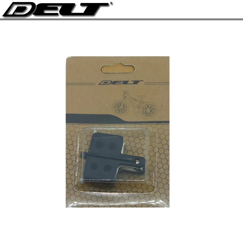 10 пара MTB велосипед тормозные колодки булавки для Shimano M355 375 395 415 416 445 446 447 475 485 495 515 525 575 полуметаллическое соединение