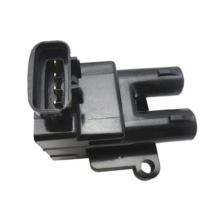 Катушка зажигания пакет в сборе 90919 02222 для TOYOTA CROWN комфорт 1996 2007 3SFE|Катушка
