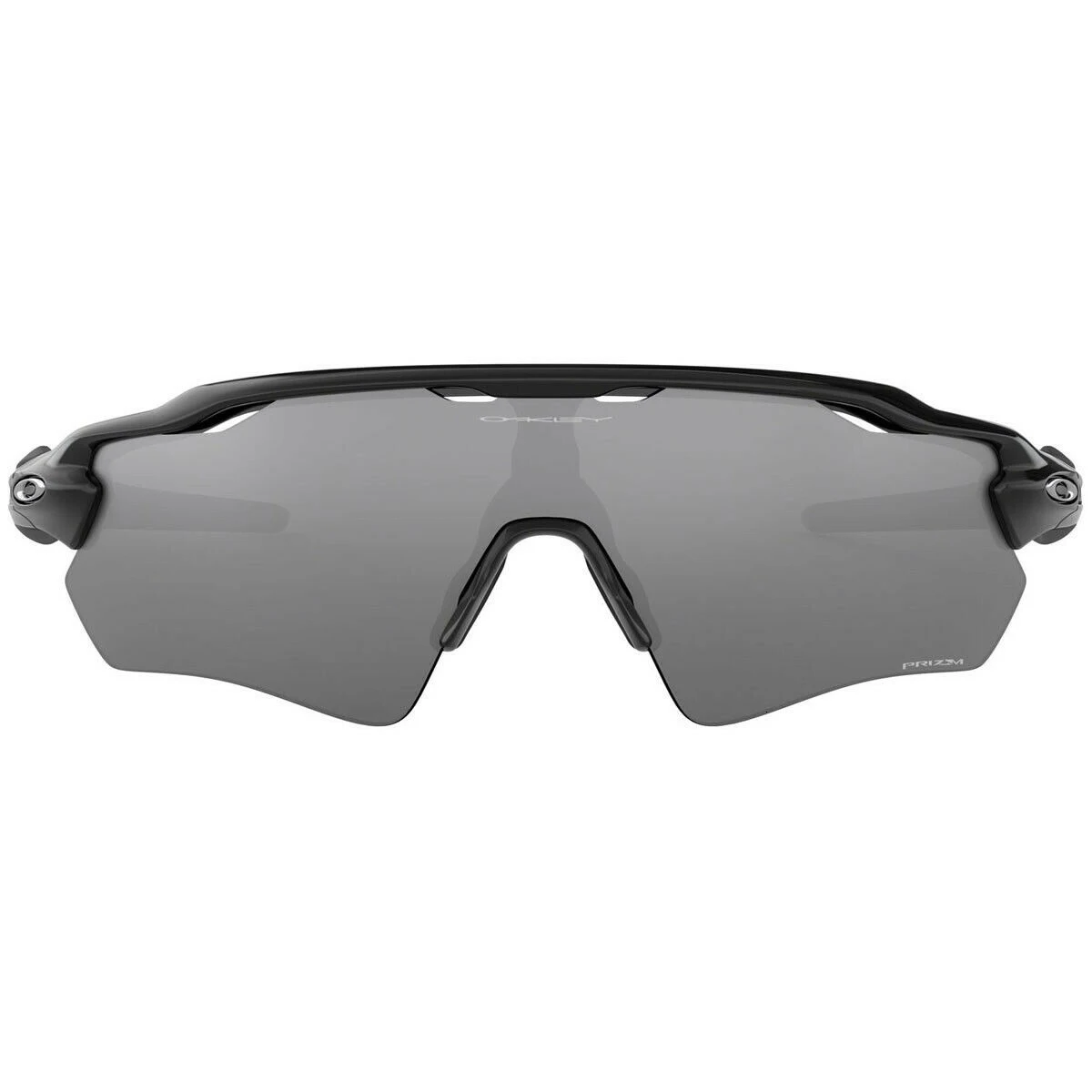 Gafas de sol оакли радар EV путь OO9208 920852 Prizm