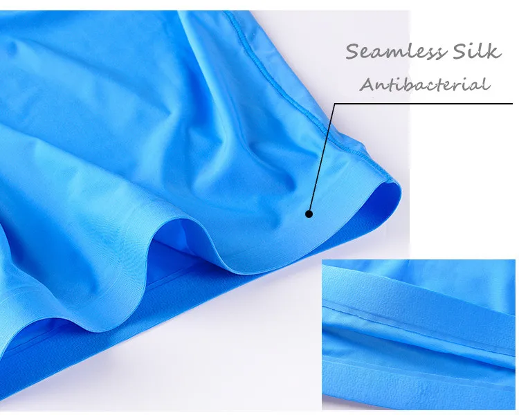 summer-ice-silk-men-underwear-13