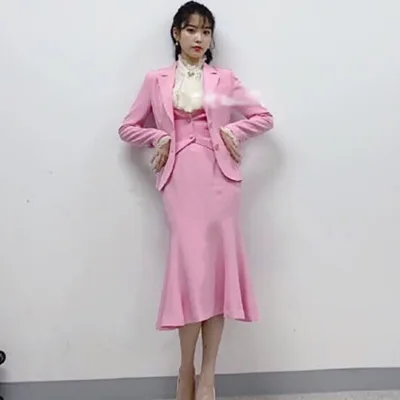 11892926026_1460869951.400x400