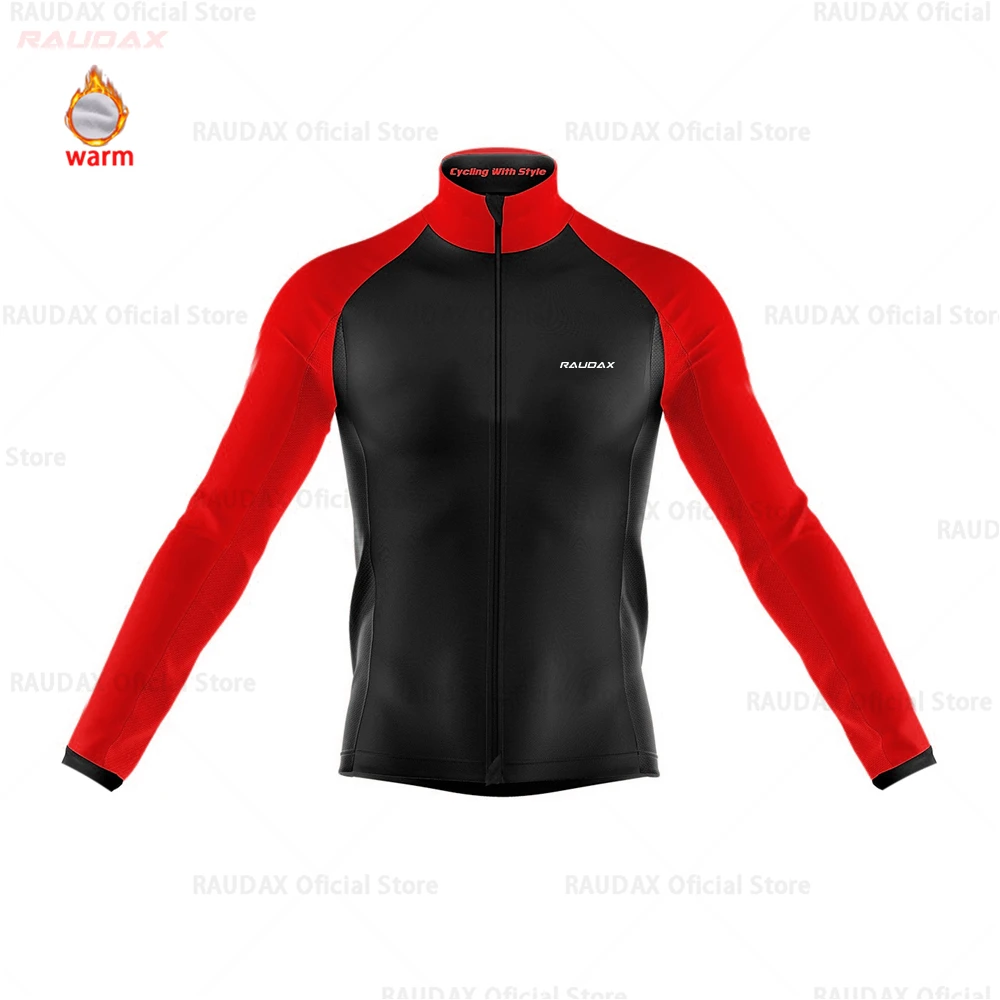 jersey only Roupa Ciclismo Pro Team специализируется на зимнем флисе одежда для велоспорта комбинезон Ropa Ciclismo триатлон Прямая поставка - Цвет: jersey only