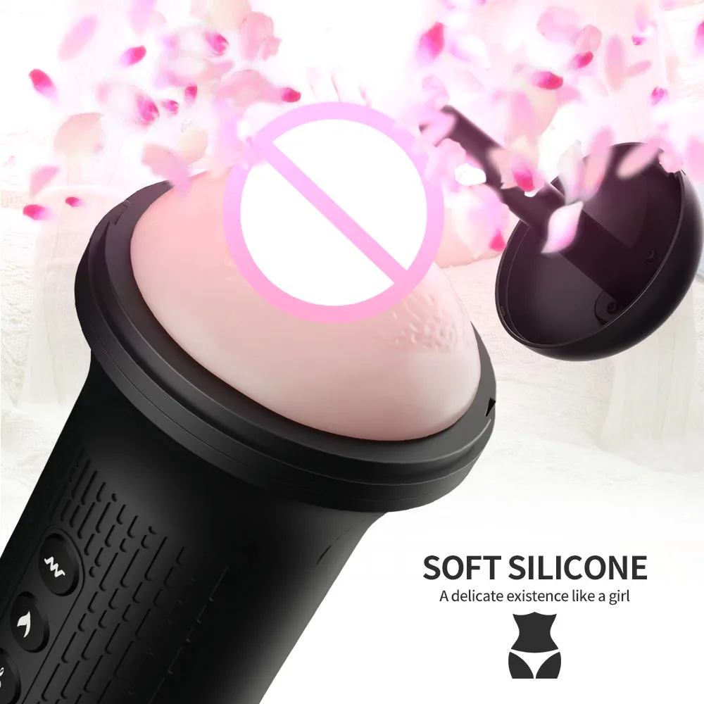 Рисунок 5 - Горячее Отопление вибратор для