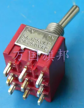 

Free Delivery. triple 9 feet long 18MM wide 13MM toggle switch toggle switch two file nine feet