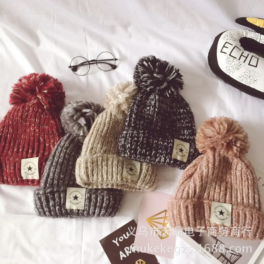 A31AB0E9B6C5ED7FFE0EB52ABAD04B