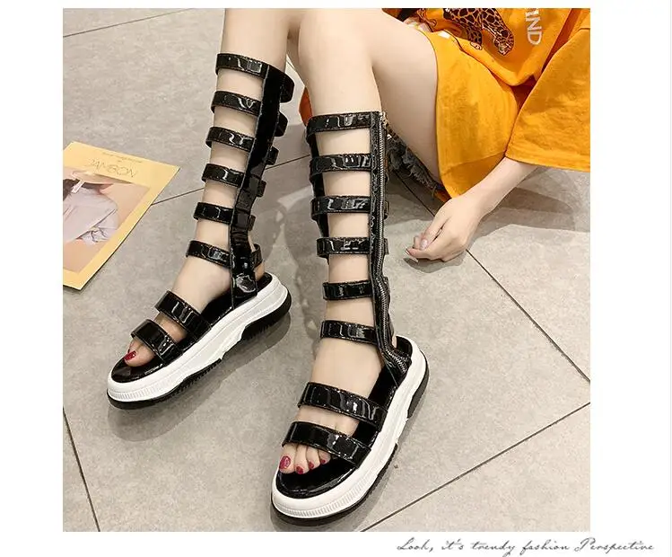 QQ截图20190618163546