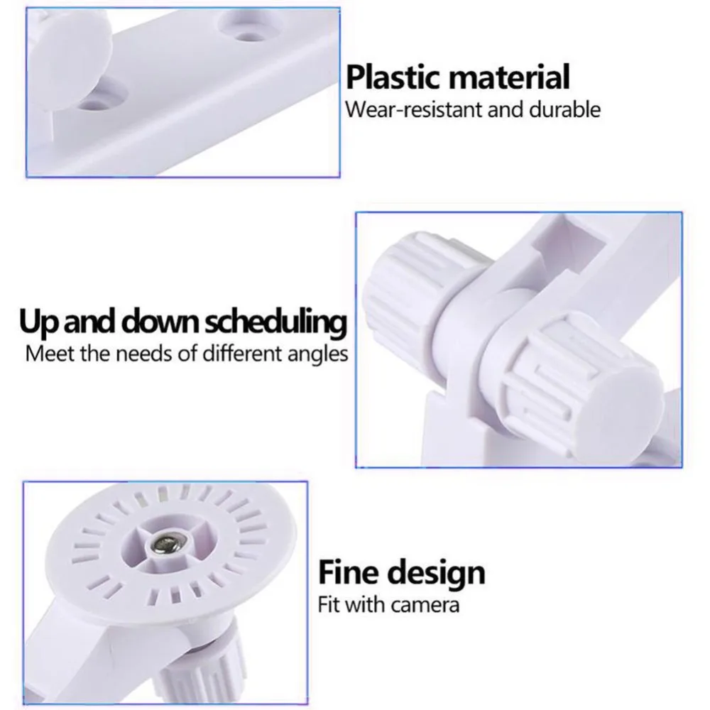 303244_no-logo_303244-1-04-c